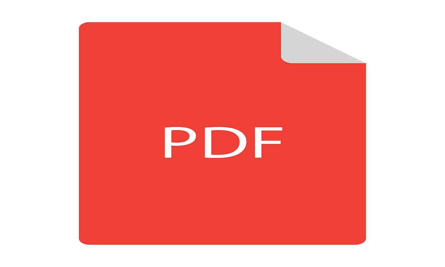 How to Convert Word Files To PDF Files Using Online Tools