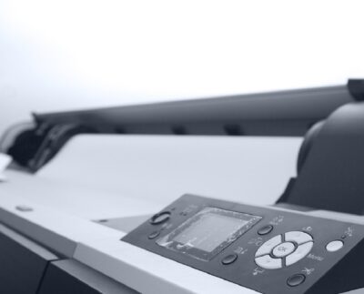 Epson Printer Offline Issue