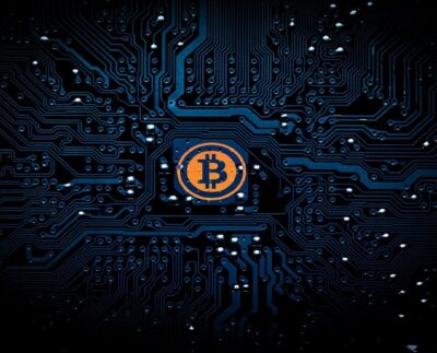 Platforms for Converting Cryptocurrency