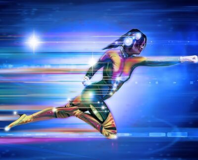 Tools For Website Speed Test