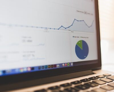 Funny Presentation Topics