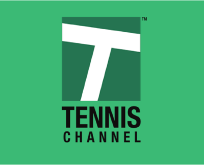 Activate Tennis Channel