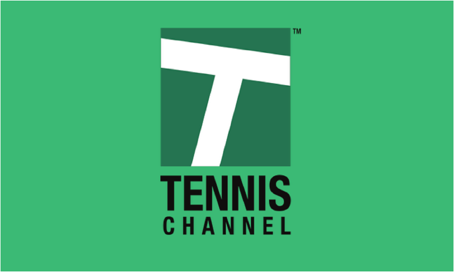 How to Activate Tennis Channel?