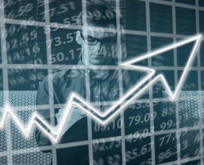 Financial Tips for Professionals