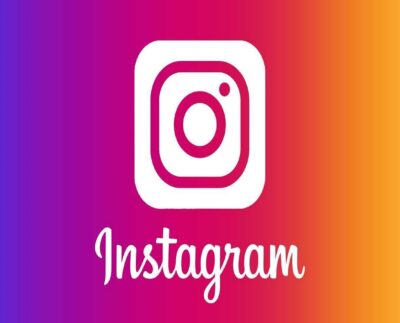 Instagram Growth