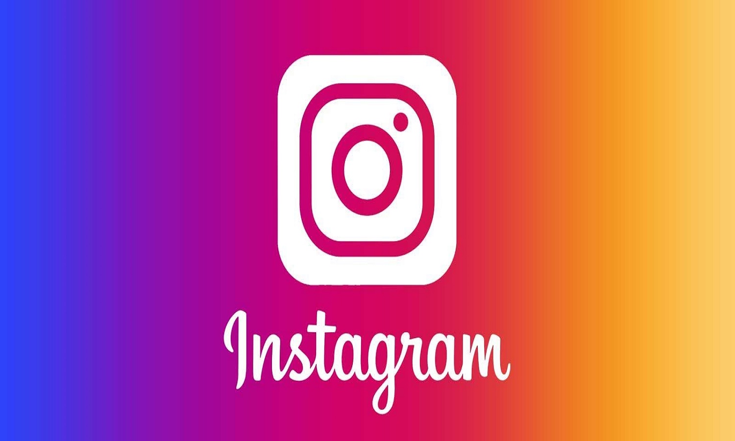 Instagram Growth- Everything You Know About The Tips And Information Ahead!
