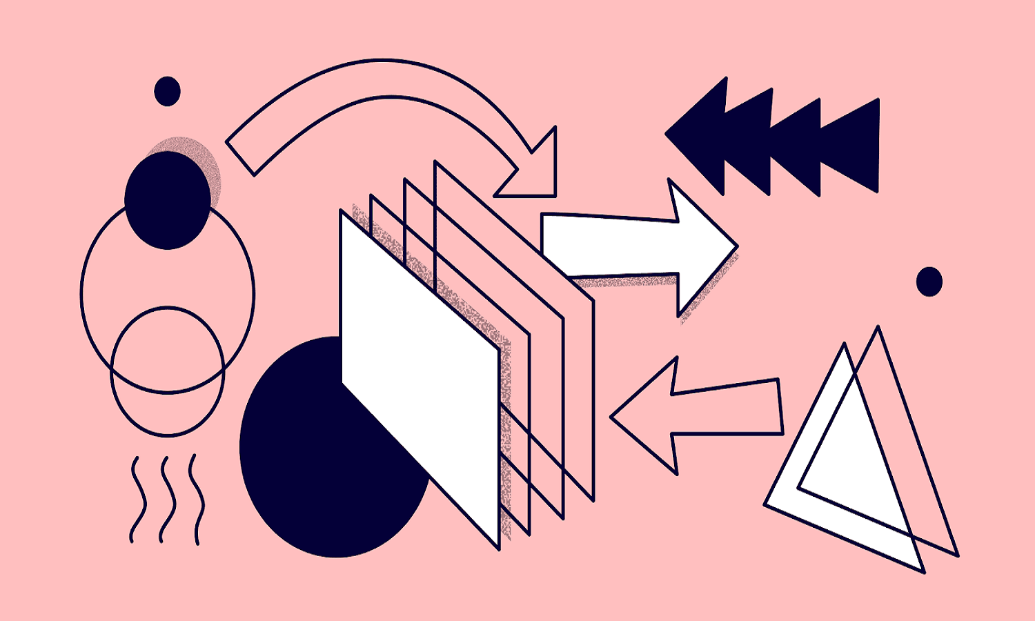 Mapping Tool- Learn All Crucial Things About It