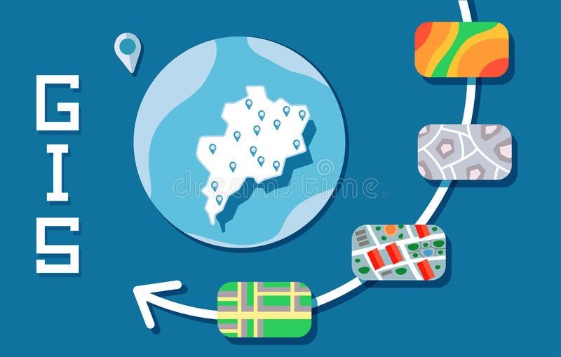 Unlock the power of mapping tool