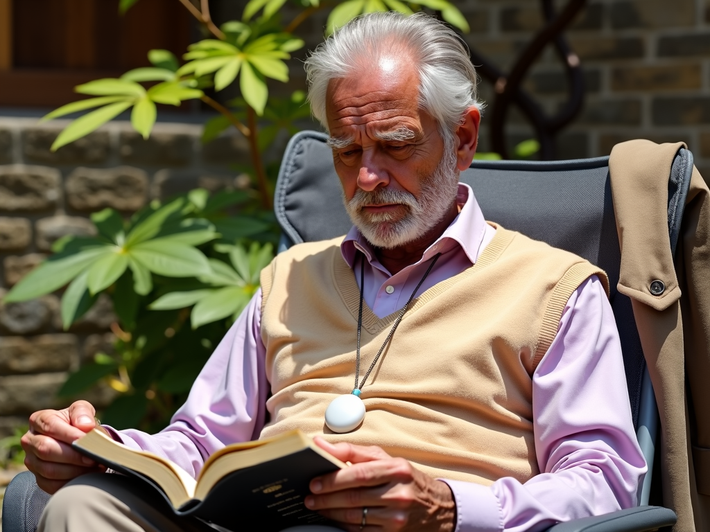 affordable mobile medical alert for Canadians