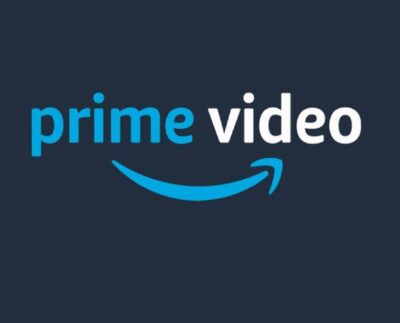 amazon prime activate