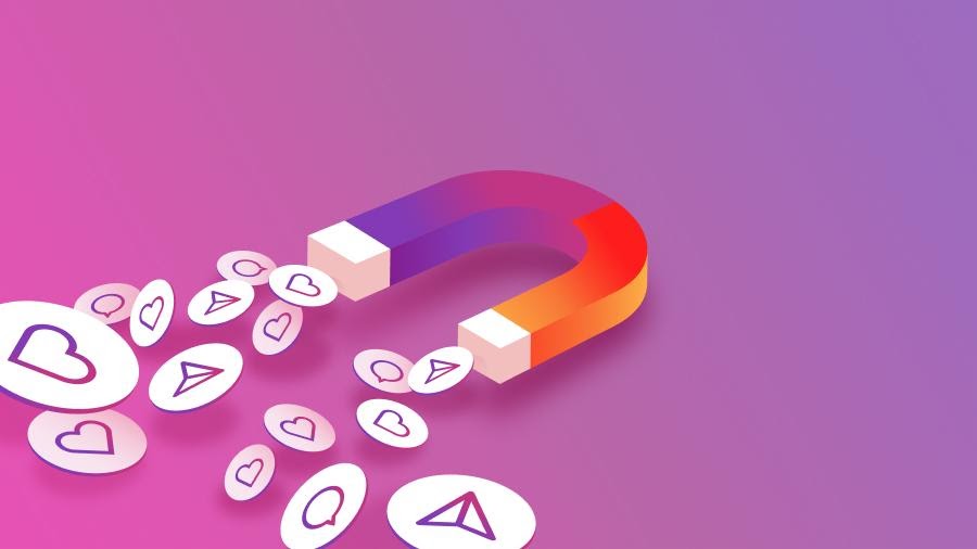 establish your brand with the industry leader