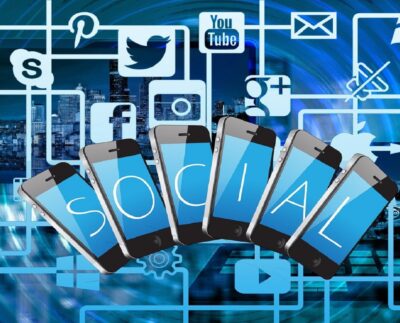 Converting Your Social Media