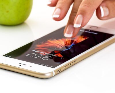 How to Act If a Suspicious Number Calls Your Mobile