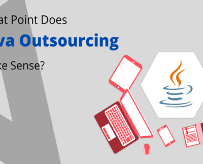 At What Point Does Java Outsourcing Make Sense