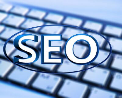 Learn SEO