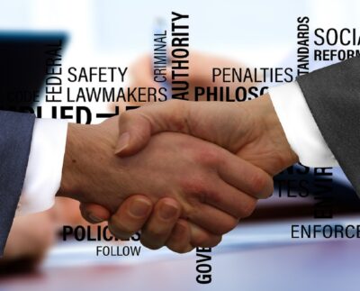 Real Estate Pr Firms