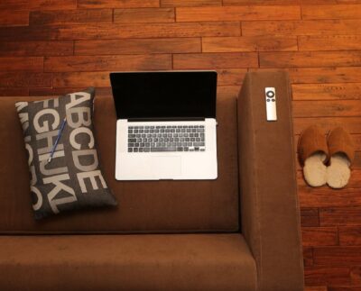 Tool of Remote Sensing