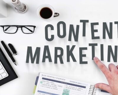 content-marketing