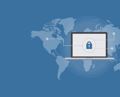 Data Protection Regulation