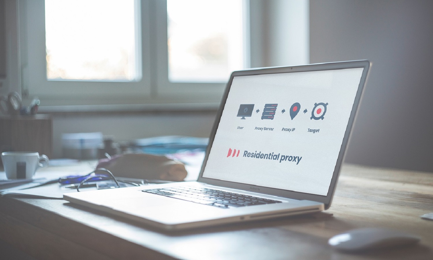 Introduction to Web Scraping With Java