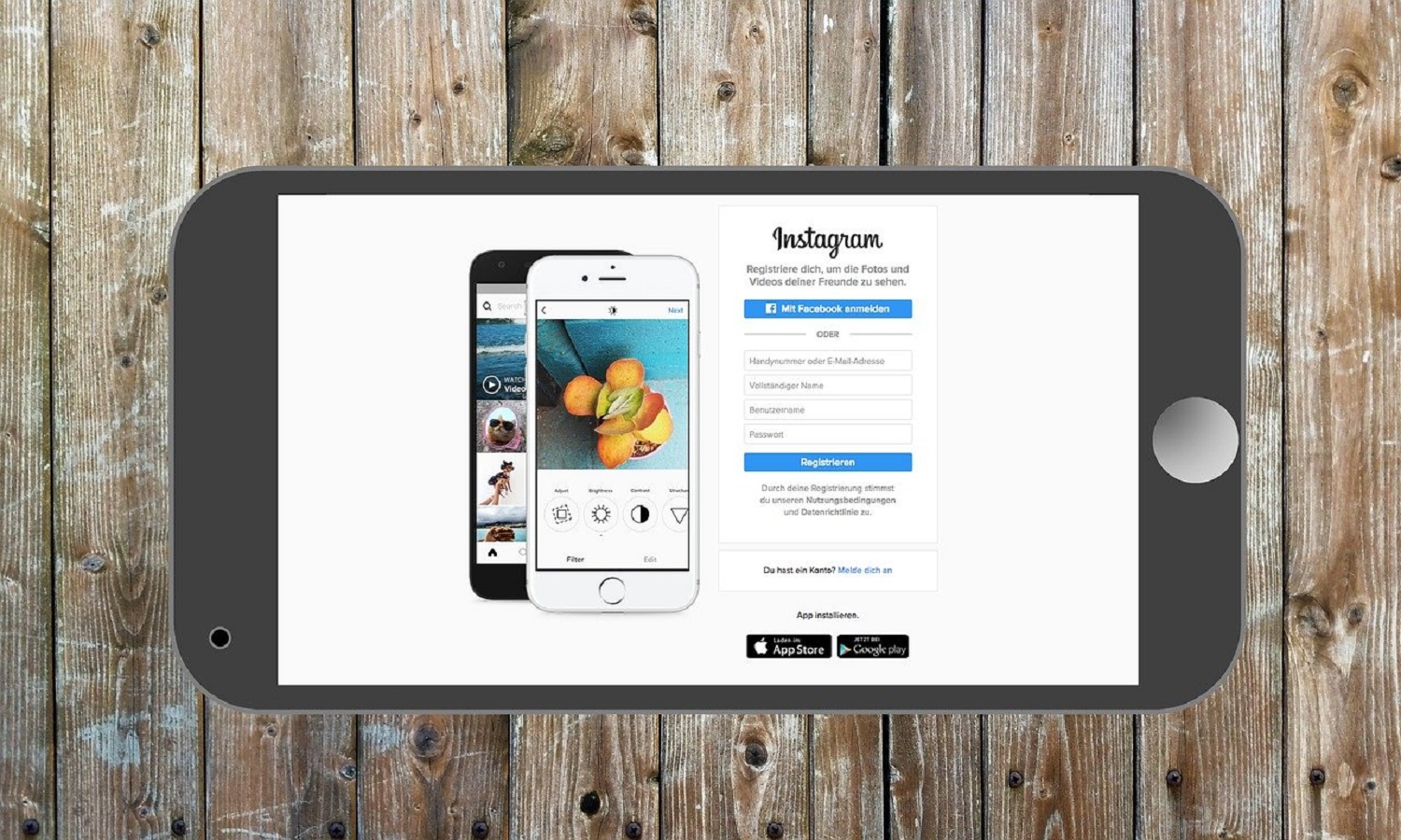 How Brands Can Grow Their Business Using Instagram Challenges