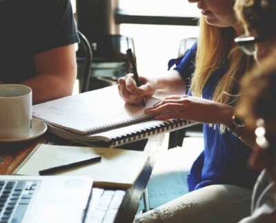 Business Intelligence Tools