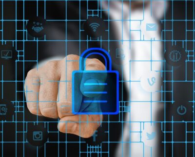 Easily Transfer Files