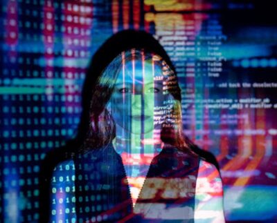 6 Technology Innovations for Education