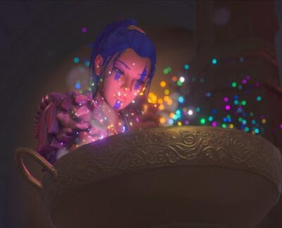 Fenyx Rising Wiki Tips and Tricks