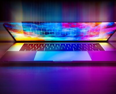 Geek Squad Southeast Edmonton