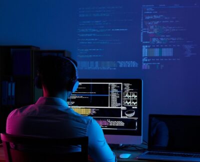 Kinds of Martial Arts