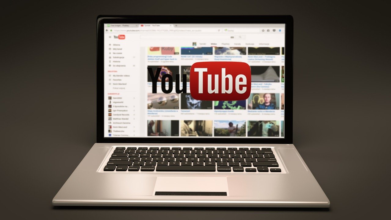 YouTube View Bots and Other Easy Hacks to Increase Views