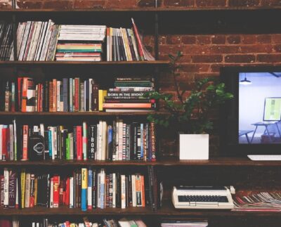 myLifeTime comactivate