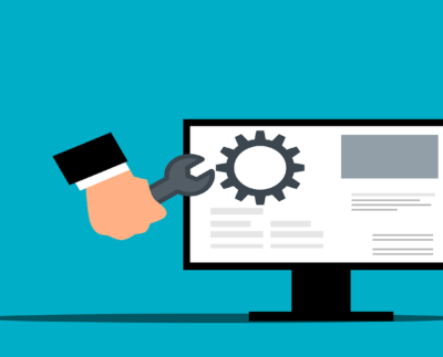 services and software