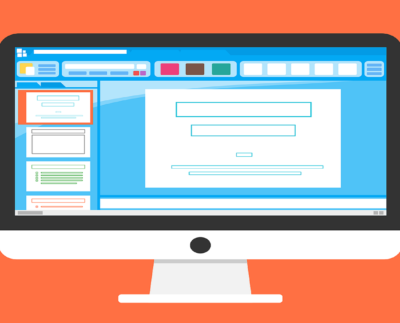 Paragraph Perfection