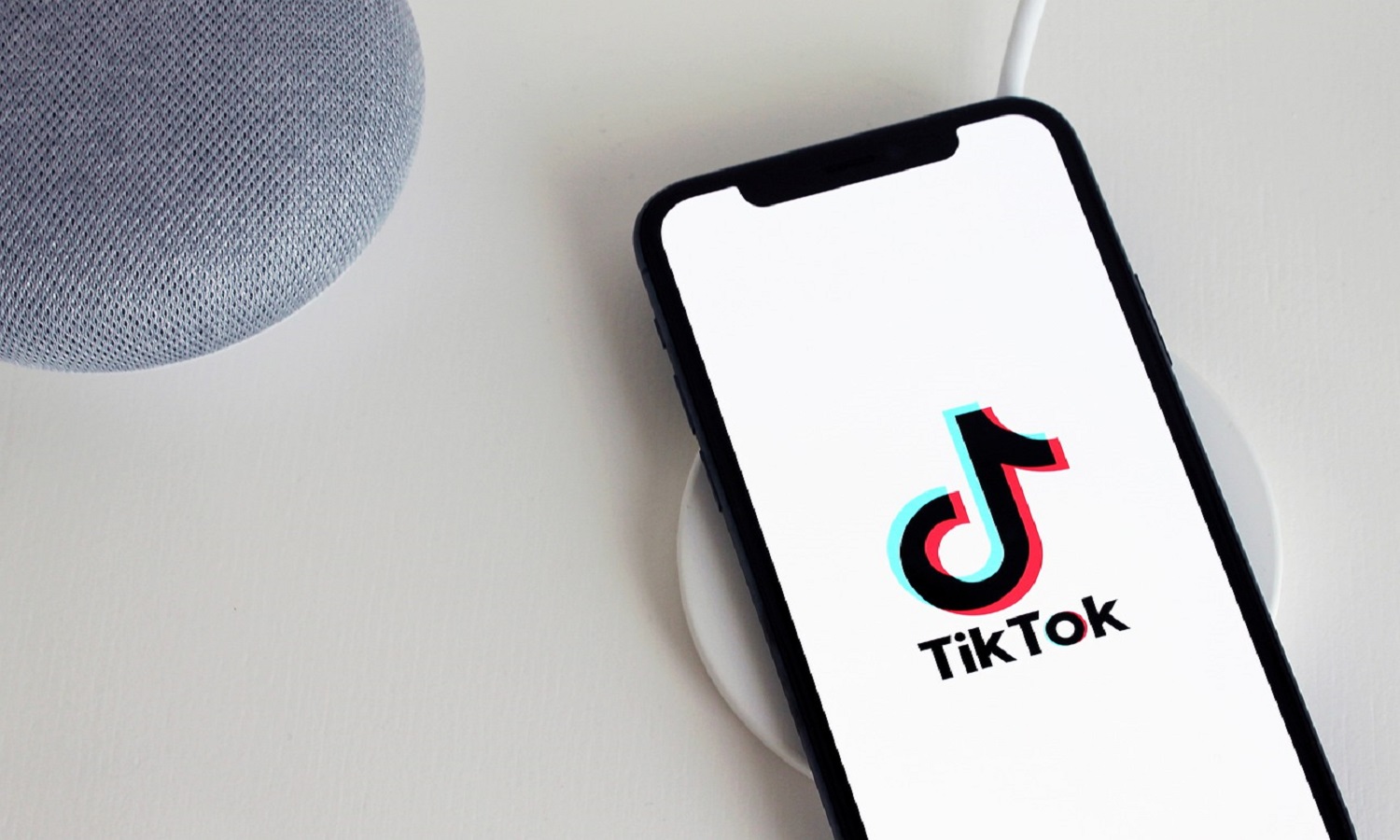 TikTok As The Best Corporate Communication Medium