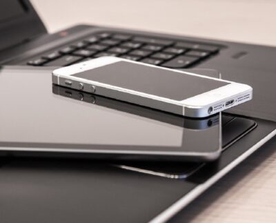 Importance Of Gadgets