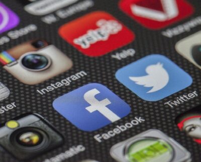 Instagram SEO Tricks