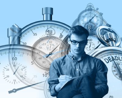 Solid Employee Schedule