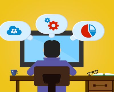 software development in Singapore