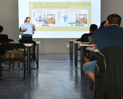 Home Entrepreneurial Ideas