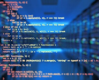 Programming Language