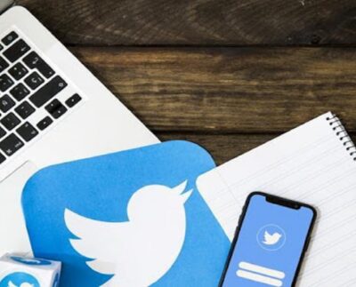 Twitter Widget Examples