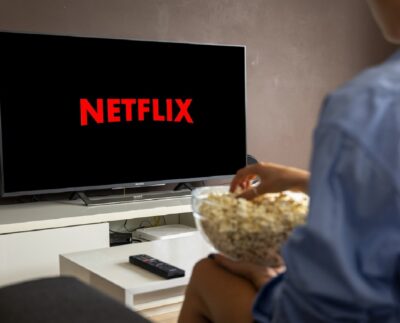 live streaming Metrics