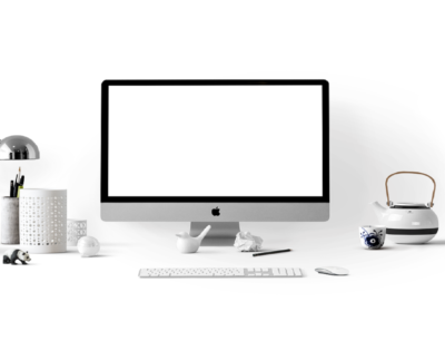 Computer Repair Shop