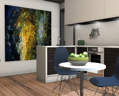 Real Estate Professional