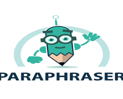 paraphraser Review