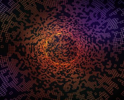 Classroom Scheduling Software