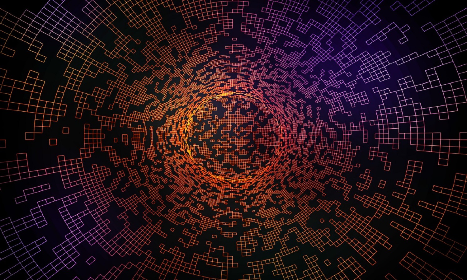 Is Classroom Scheduling Software for Higher Education Dead?