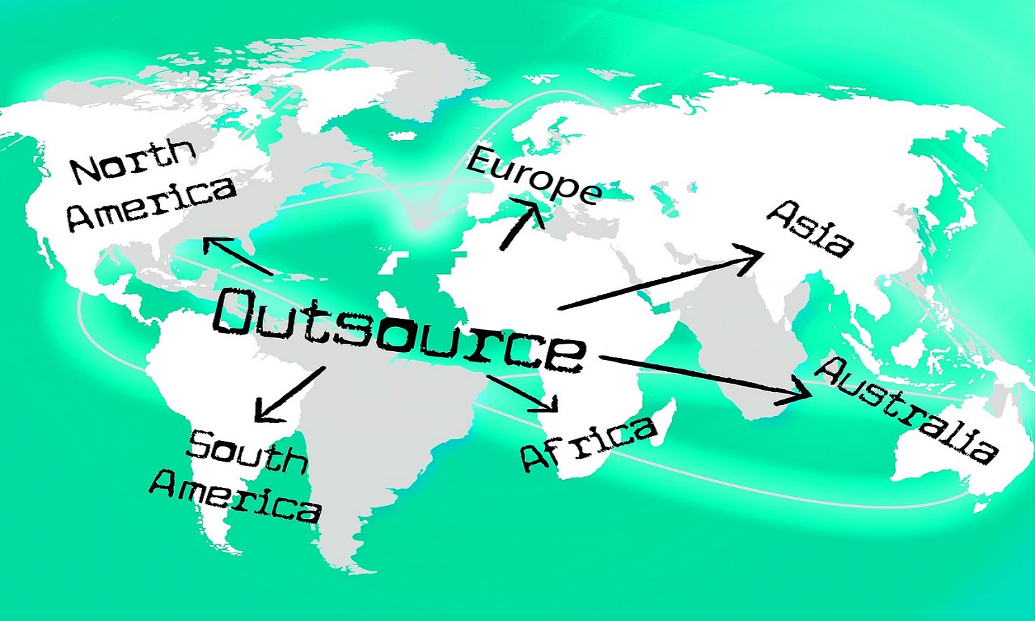 6 Compelling Reasons To Consider Outsourcing To Ukraine